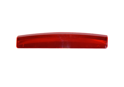 VAN WEZEL Ekstra bremselygte 0244929 for LAND ROVER
