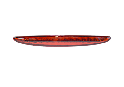 VAN WEZEL Ekstra bremselygte 0502929 for BMW