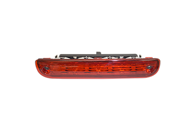 VAN WEZEL Ekstra bremselygte 0982929 for CITROËN/PEUGEOT