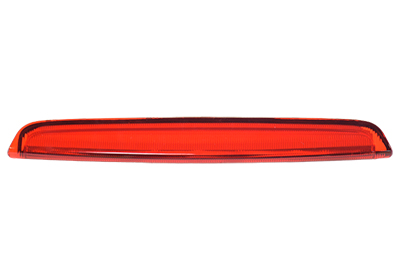 VAN WEZEL Ekstra bremselygte 0332929 for AUDI