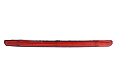 VAN WEZEL Ekstra bremselygte 0332939 for AUDI