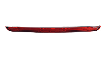 VAN WEZEL Ekstra bremselygte 0321929 for AUDI