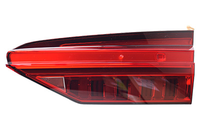 VAN WEZEL Baglygte 0362928u højre for AUDI