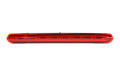 VAN WEZEL Ekstra bremselygte 0177929 for ALFA ROMEO