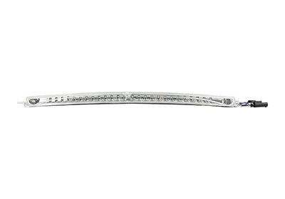 VAN WEZEL Ekstra bremselygte 0656929 LED midten for BMW