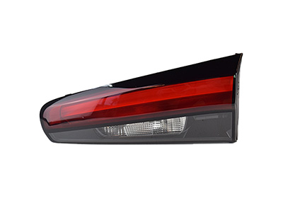 VAN WEZEL Baglygte 1766928 højre for FIAT