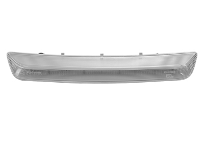 VAN WEZEL Ekstra bremselygte 5406929 for TOYOTA