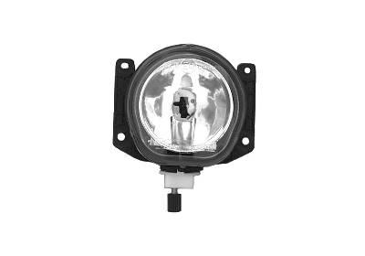 VAN WEZEL Tågelygte 0156999 H1 højre for ALFA ROMEO