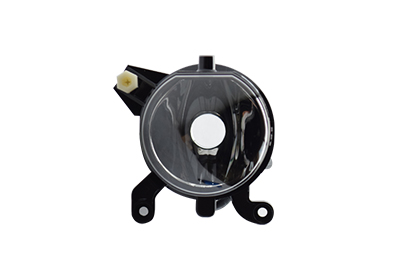 VAN WEZEL Tågelygte 0647995 HB4 venstre for BMW