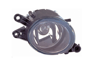 VAN WEZEL Tågelygte 0325996 H11 højre for VOLVO AUDI