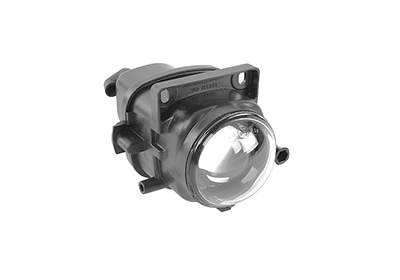 VAN WEZEL Tågelygte 0315996 H3 højre for AUDI