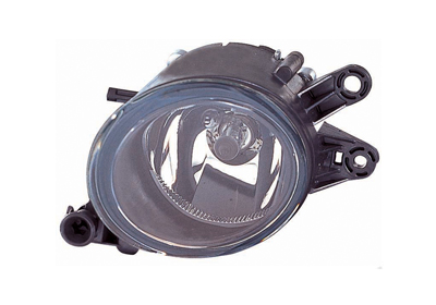 VAN WEZEL Tågelygte 0325995 H11 venstre for VOLVO AUDI