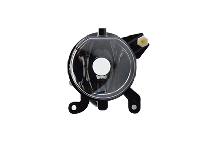 VAN WEZEL Tågelygte 0647996 HB4 højre for BMW
