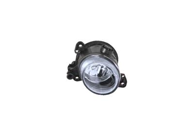VAN WEZEL Tågelygte 3044996 H11 højre for MERCEDES-BENZ
