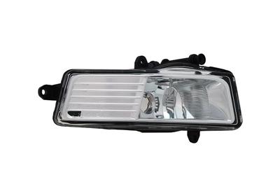 VAN WEZEL Tågelygte 0340996 H11 højre for AUDI