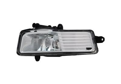 VAN WEZEL Tågelygte 0340995 H11 venstre for AUDI