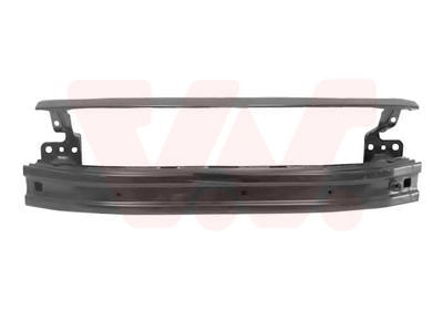 VAN WEZEL Kofangerforstærkning 0177560 foran for ALFA ROMEO