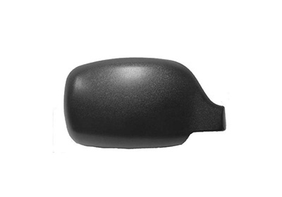 VAN WEZEL Afdækning, sidespejl 4311842 højre for RENAULT