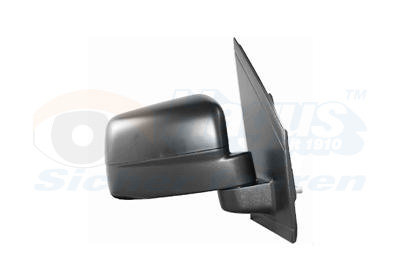 VAN WEZEL Sidespejl 1886804 højre for FORD