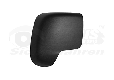 VAN WEZEL Afdækning, sidespejl 1748842 højre for FIAT / LANCIA