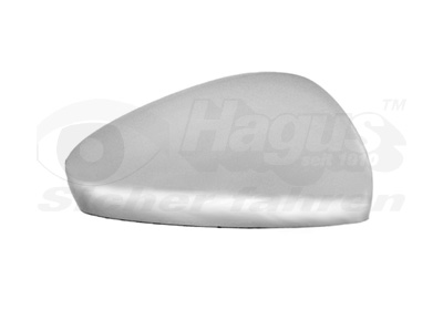 VAN WEZEL Afdækning, sidespejl 0952846 højre for CITROËN/PEUGEOT