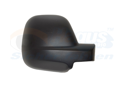 VAN WEZEL Afdækning, sidespejl 0944842 højre for CITROËN/PEUGEOT