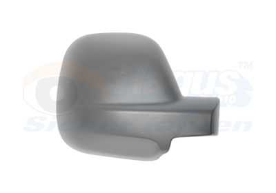 VAN WEZEL Afdækning, sidespejl 0944844 højre for CITROËN/PEUGEOT