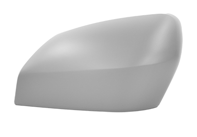 VAN WEZEL Afdækning, sidespejl 0989843 venstre for CITROËN
