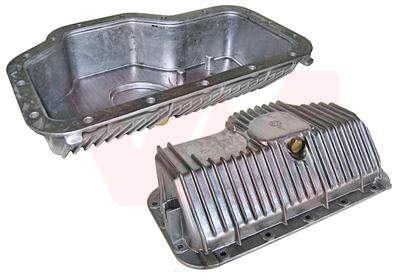 VAN WEZEL Bundkar 0623070 for BMW