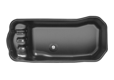 VAN WEZEL Bundkar 1651072 for FIAT PEUGEOT