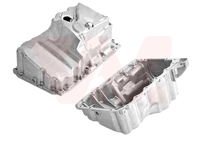 VAN WEZEL Bundkar 0593070 for BMW