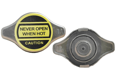 VAN WEZEL 99010012 for CITROËN/PEUGEOT TOYOTA HONDA SUZUKI SUBARU MITSUBISHI