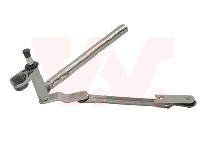 VAN WEZEL Viskerarmstang 5856230 højre for VW