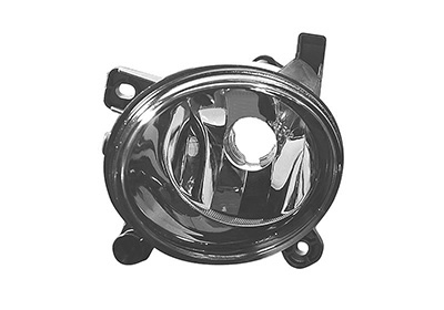 VAN WEZEL Tågelygte 0327996 H11 højre for SEAT