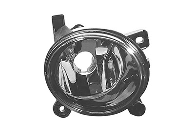 VAN WEZEL Tågelygte 0327995 H11 venstre for SEAT