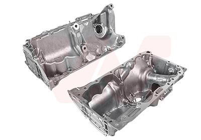 VAN WEZEL Bundkar 0593071 for BMW
