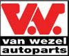 VAN WEZEL