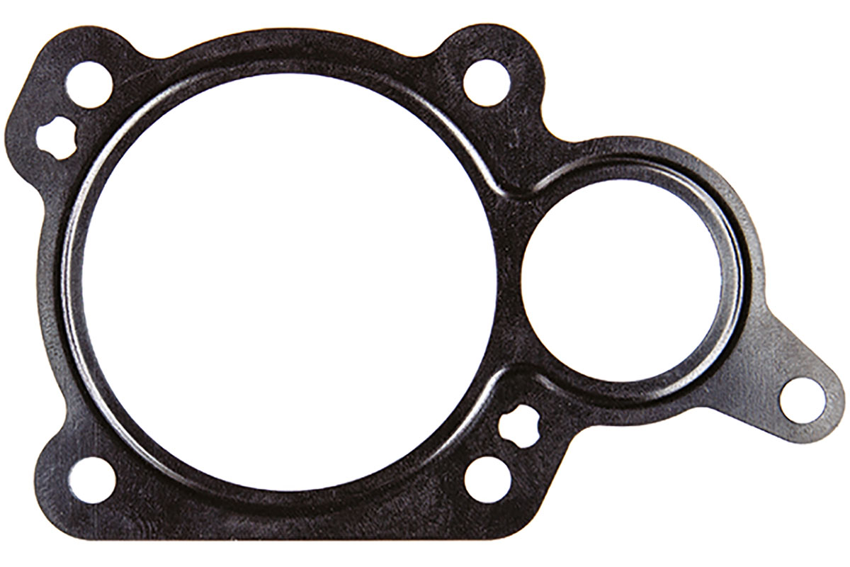 VDO/CONTINENTAL Pakning a2c59516932 for AUDI