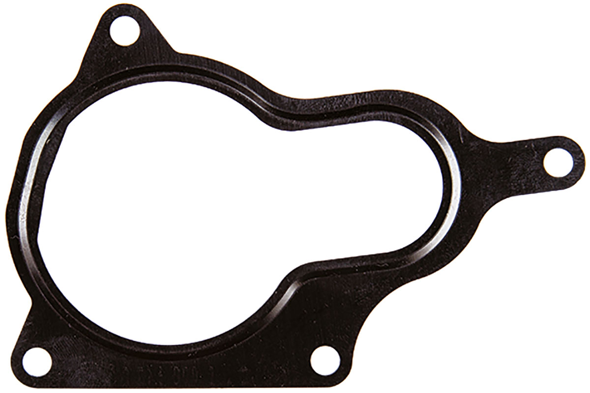 VDO/CONTINENTAL Pakning a2c59516936 for AUDI