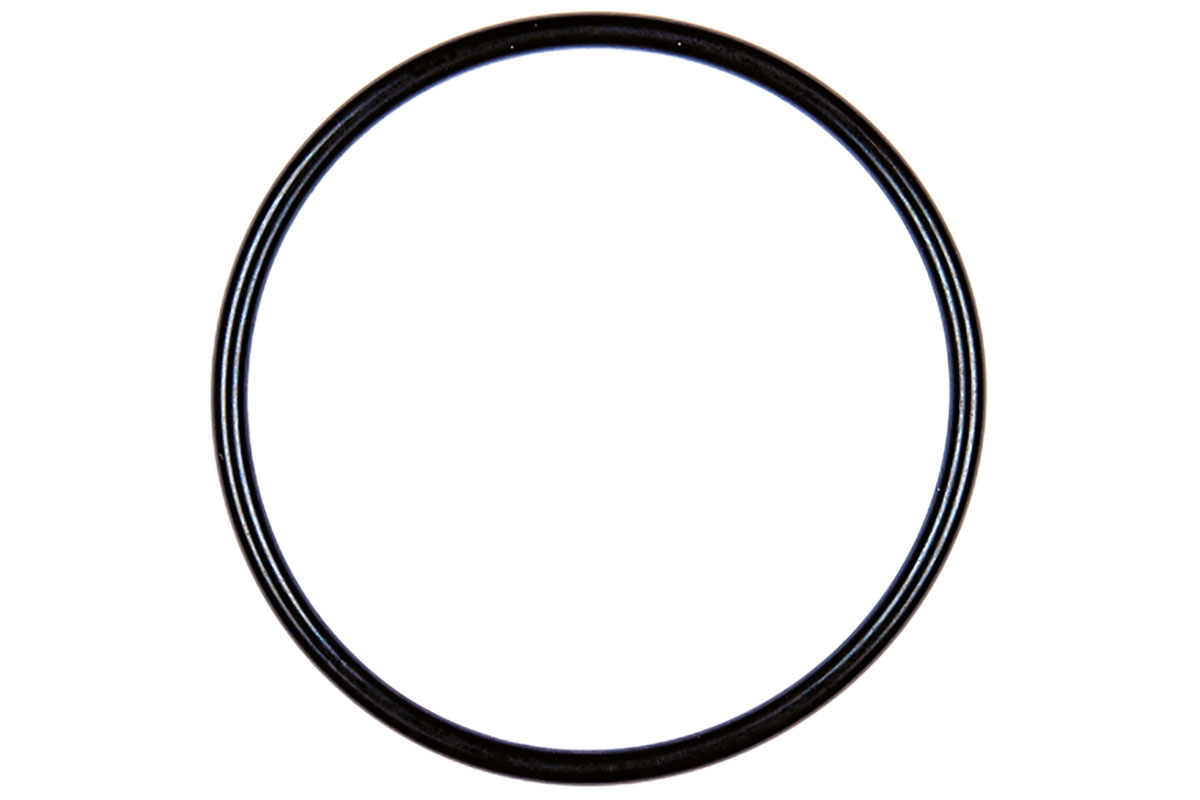 VDO/CONTINENTAL Pakning a2c59516938 for AUDI
