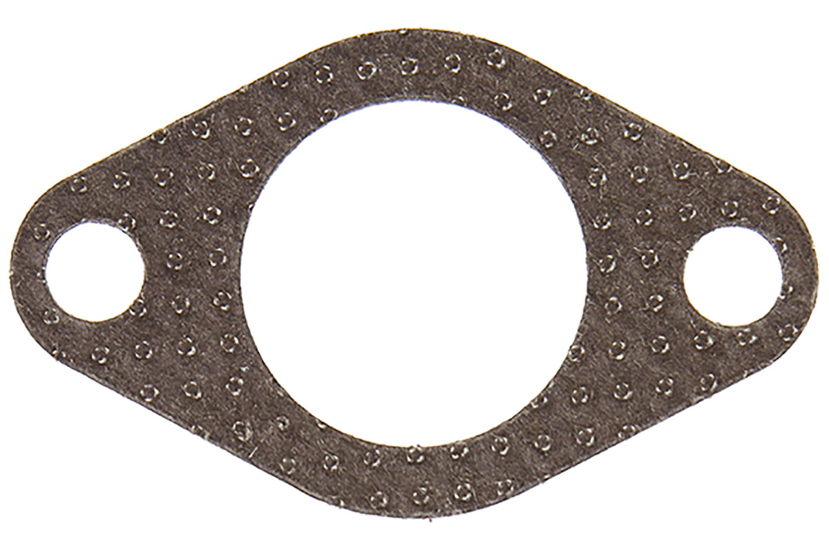 VDO/CONTINENTAL Pakning a2c59516939 for AUDI