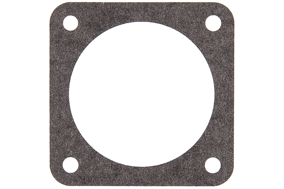 VDO/CONTINENTAL Pakning a2c59516940 for VW