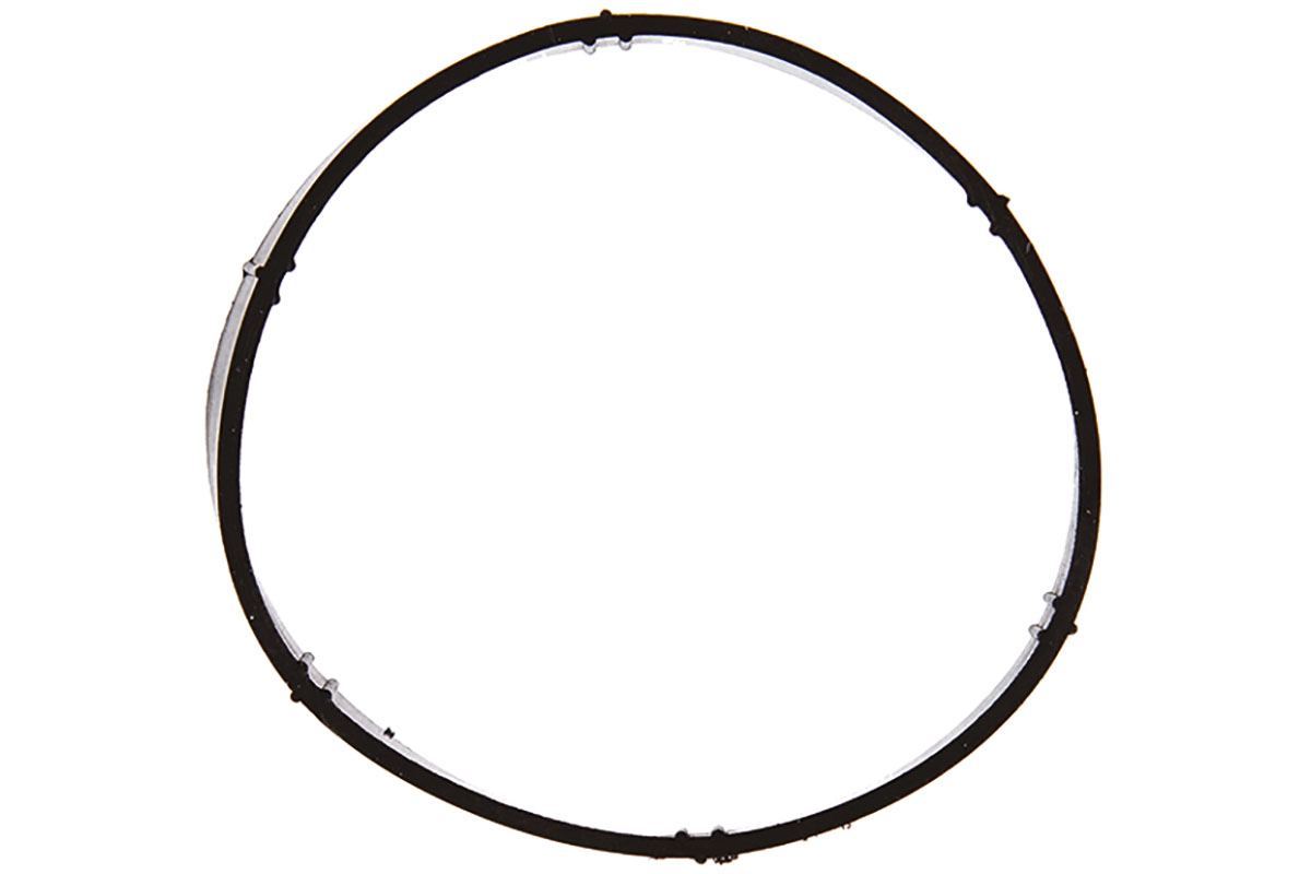 VDO/CONTINENTAL Pakning a2c59516941 for SEAT
