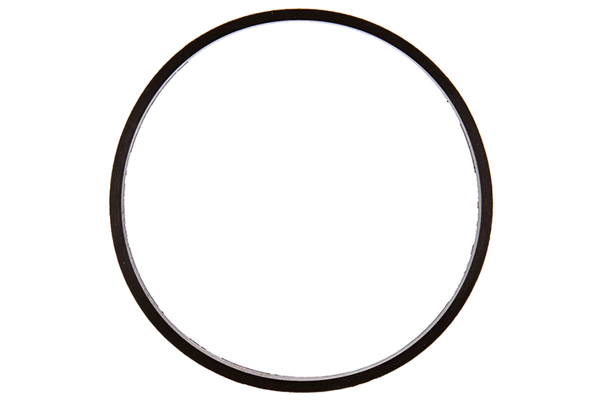 VDO/CONTINENTAL Pakning a2c59516946 for VW