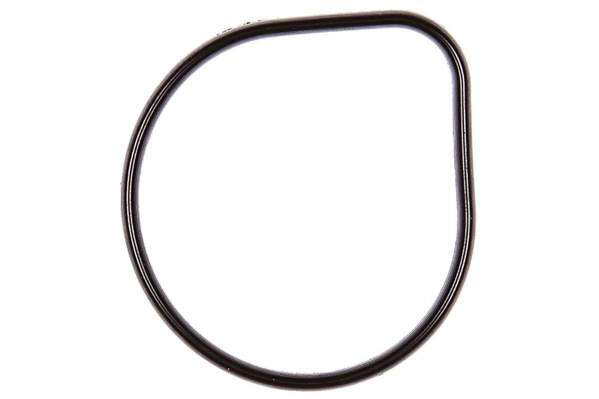VDO/CONTINENTAL Pakning a2c59516949 for PEUGEOT