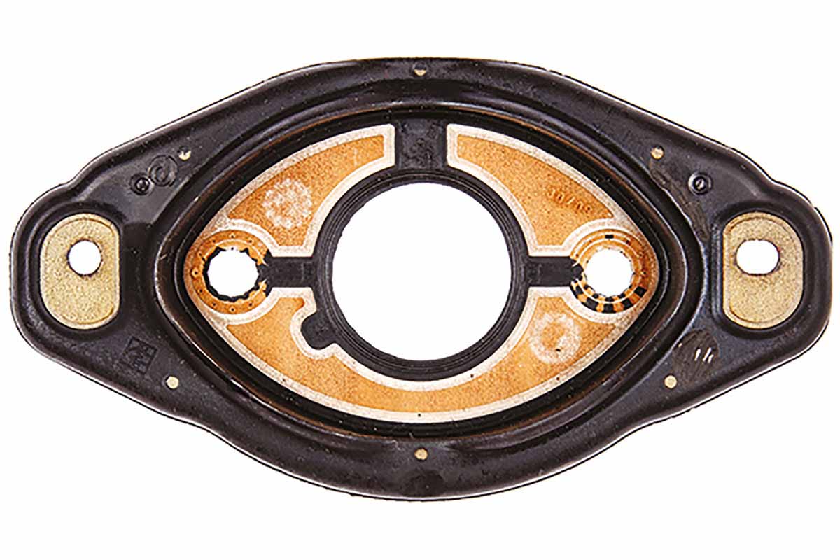VDO/CONTINENTAL Pakning a2c59516958 for BMW