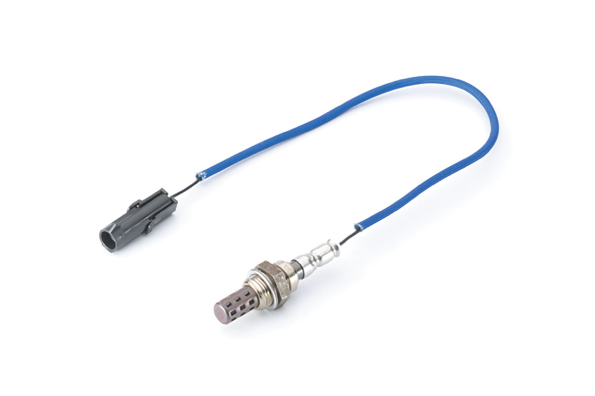 VDO/CONTINENTAL Lambdasonde a2c59513167z for OPEL GMC GENERAL MOTORS DAEWOO ISUZU SUZUKI