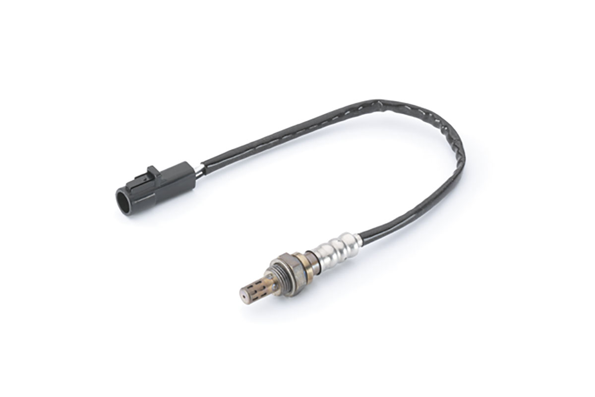 VDO/CONTINENTAL Lambdasonde a2c59513171z for FORD ASTON MARTIN MAZDA FORD USA JAGUAR