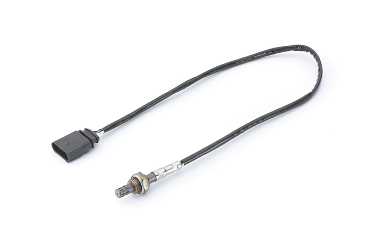 VDO/CONTINENTAL Lambdasonde a2c59513175z for SEAT