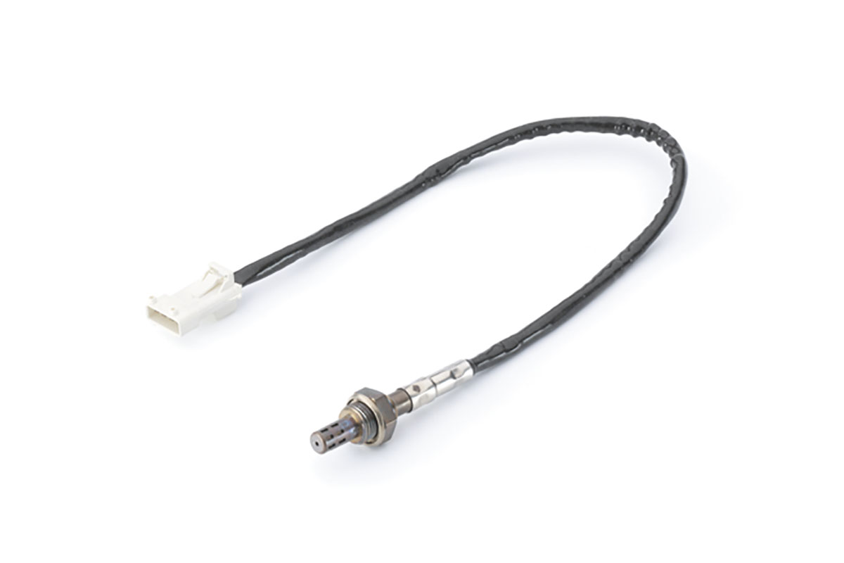 VDO/CONTINENTAL Lambdasonde a2c59513176z for VOLVO PEUGEOT CITROËN